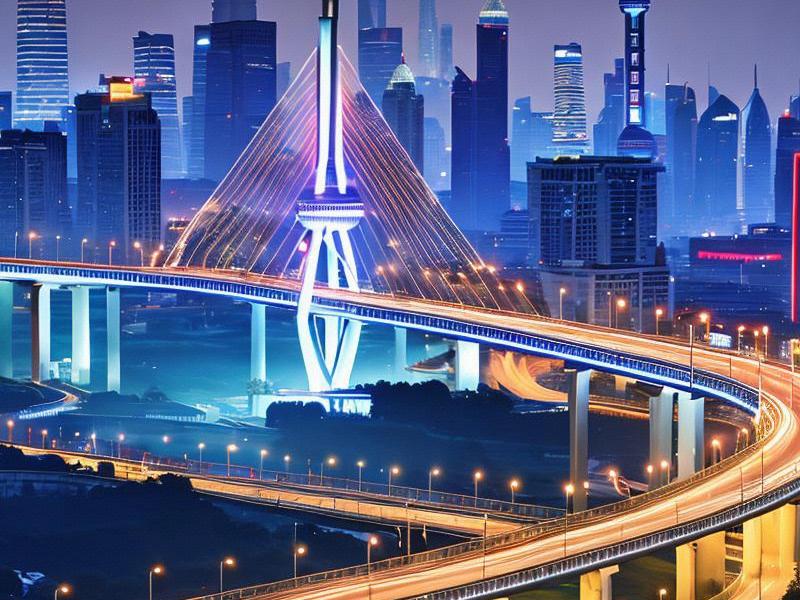 Shanghai and Its Surrounding Areas: A Comprehensive News Summary