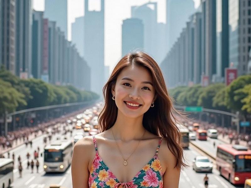 The Delta Dynamic: How Shanghai and Its Neighbors Are Creating China's Most Powerful Economic Corridor
