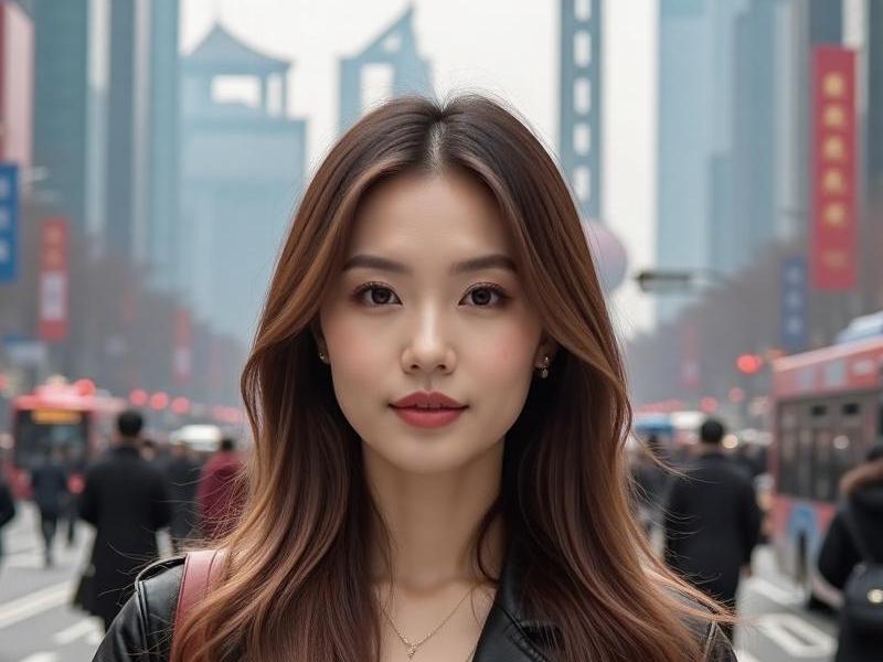 梧桐叶上的