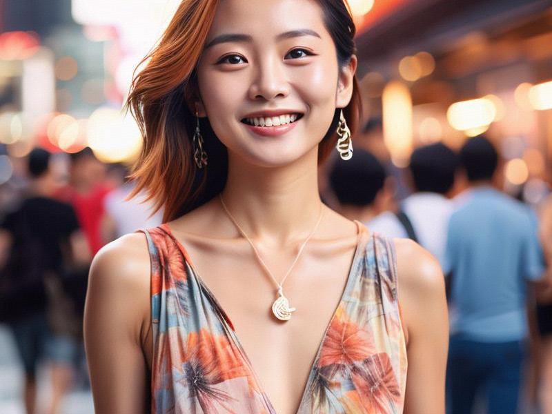 Shanghai Entertainment Halls: A Vibrant Nightlife ExperienceKeywords: Shanghai, Entertainment Halls, Nightlife, Cultural Scene, Social InteractionDesc