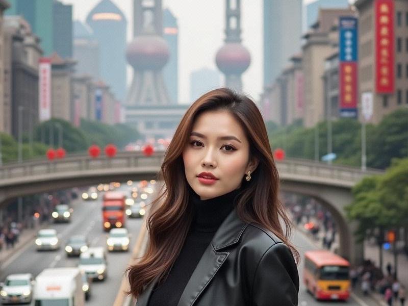 【双城记2.0】上海-苏州同城化生活实录：2025年的边界消失实验
