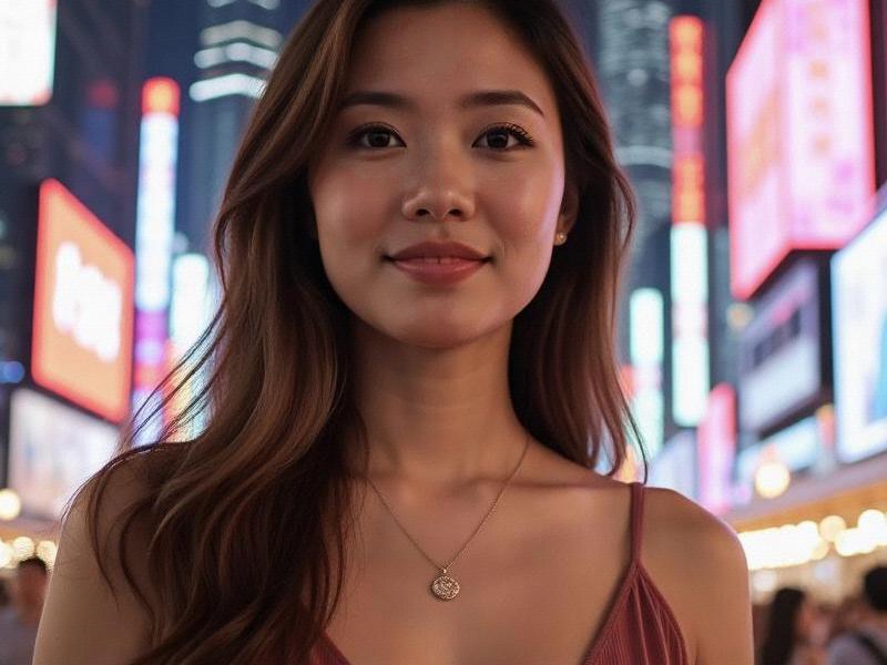 The Paradox of Pleasure: How Shanghai's Nightlife Navigates Between Heritage and Innovation