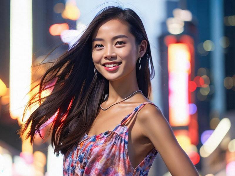 Shanghai and Its Surrounding Areas: A Dynamic Region of Growth and Innovation