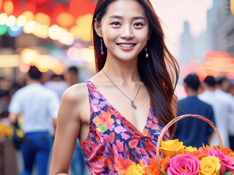 The Rise and Evolution of Shanghai's Entertainment Clubs: A Cultural and Economic Perspective