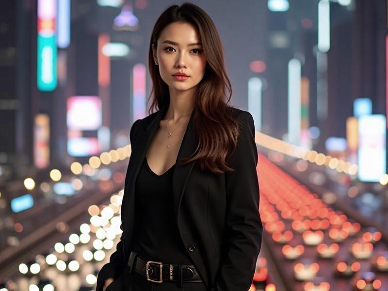 从