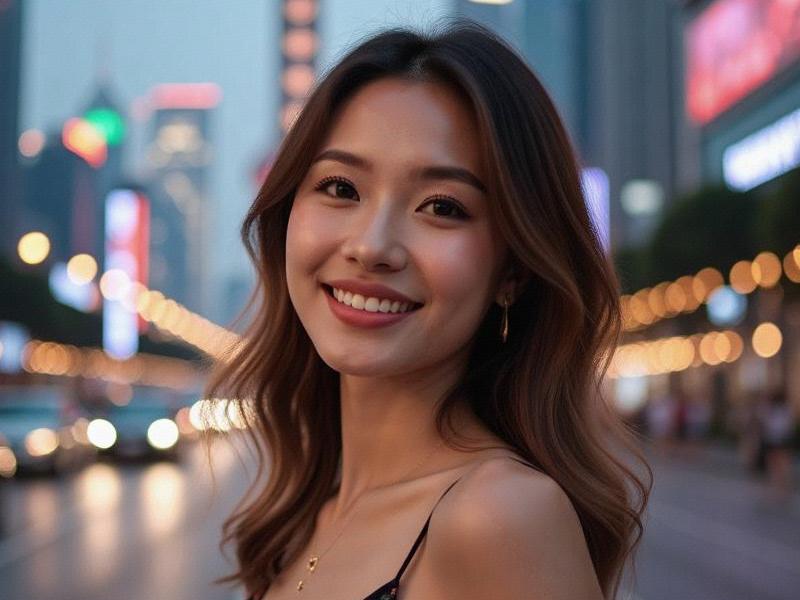 The Reinvention of Shanghai's Nightlife: How Entertainment Clubs Are Redefining Urban Social Culture in 2025