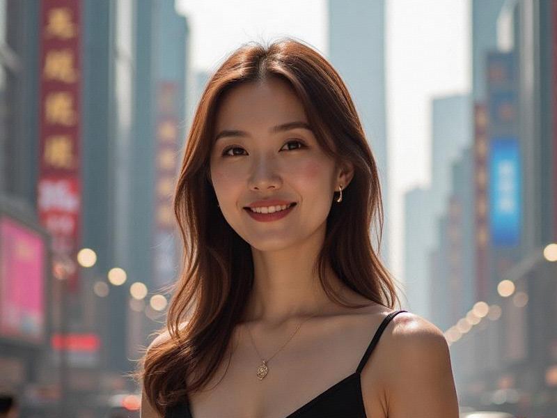 Shanghai 2035: The Making of a Global Megaregion