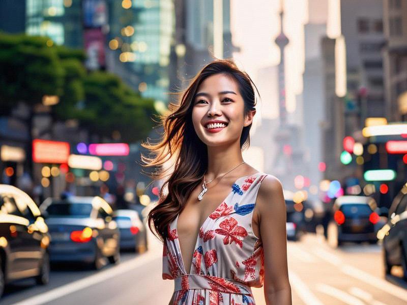 Shanghai's Thriving Entertainment Clubs: A Nightlife Renaissance