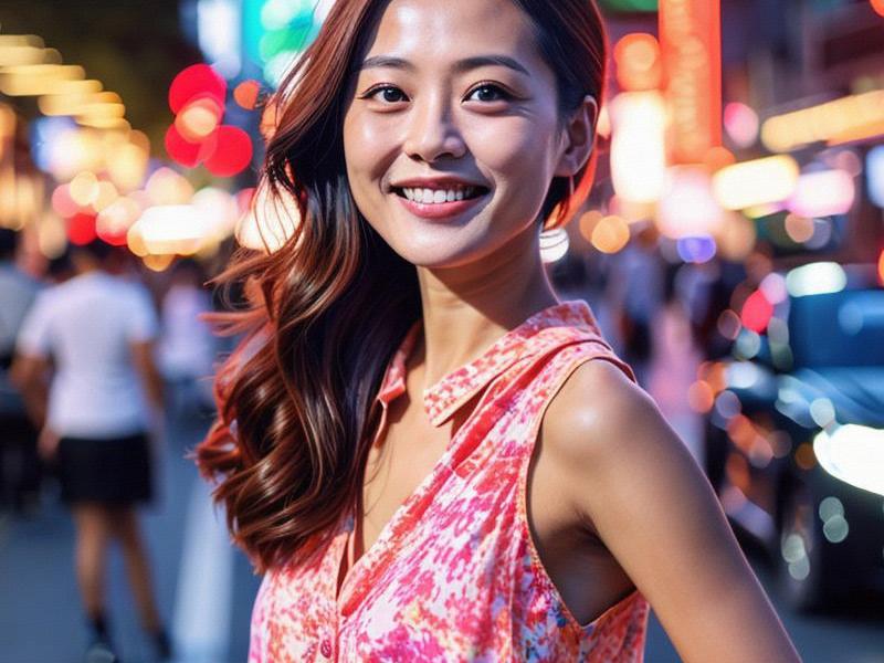 Shanghai Entertainment Venues: A Comprehensive Guide