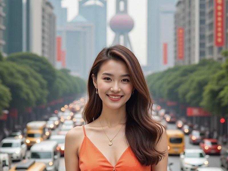 Shanghai's Nightlife Renaissance: How Luxury Clubs Are Redefining Urban Entertainment