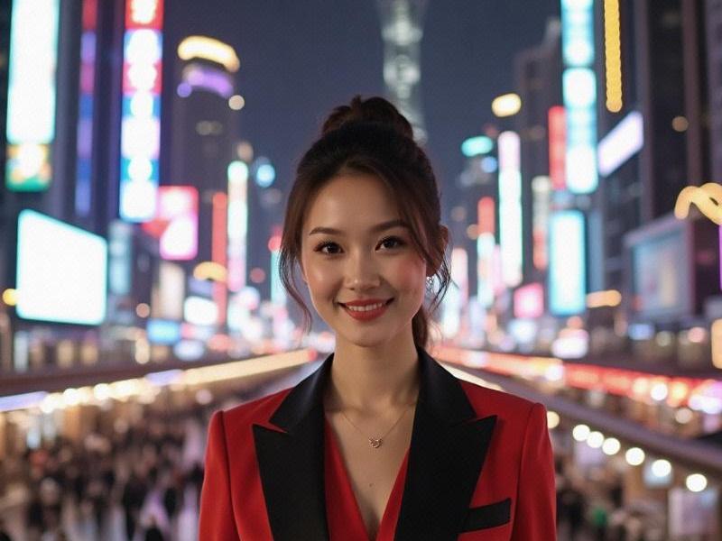 【夜光史记】上海娱乐会所进化论：从百乐门到元宇宙俱乐部的空间革命