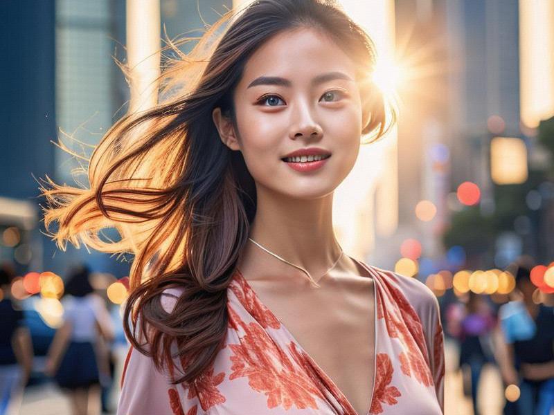 Shanghai Entertainment: A Comprehensive Guide to Venues of All Types