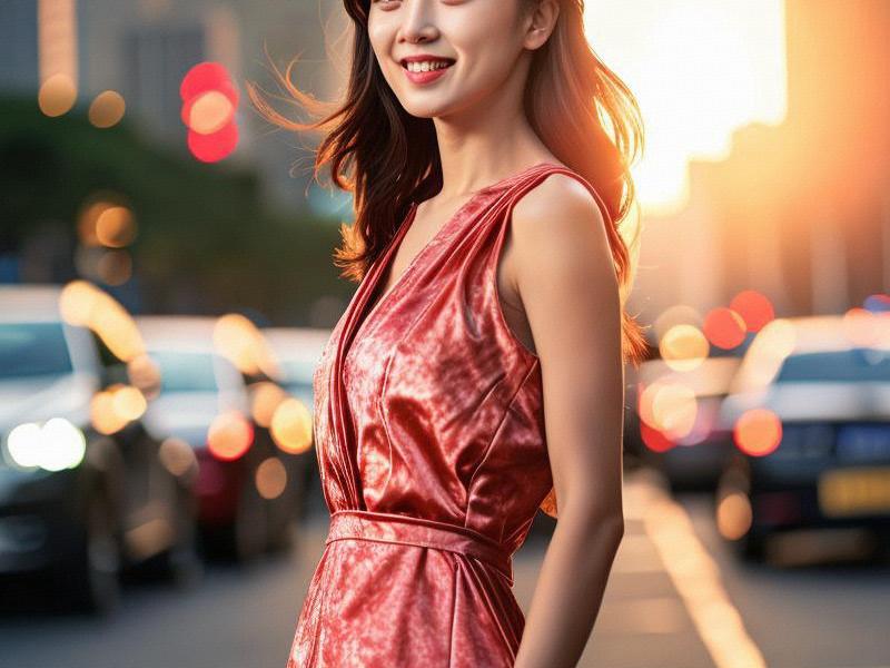 Exploring the Unique Charm of Shanghai: A Journey Through the City's Cultural and Culinary Treasures