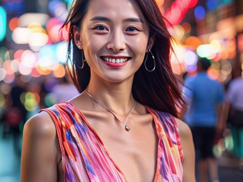 The Vibrant City of Shanghai and its Neighbors: A Dynamic Regional Ecosystem