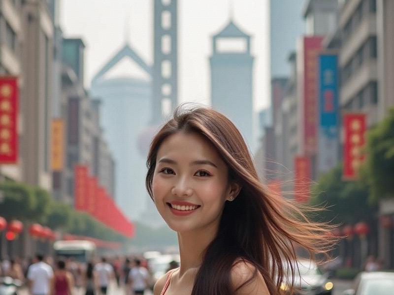 Neural Bund: Shanghai's Quantum Evolution in the Yangtze Delta Matrix^[3][7]^