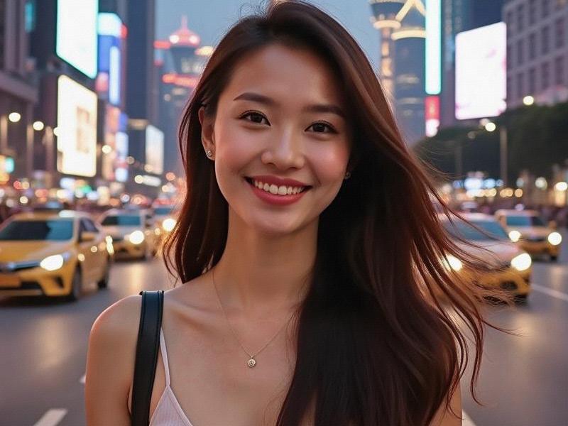 Shanghai 2030: How China's Financial Capital Is Reinventing Urban Life for the 22nd Century