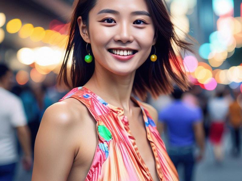 Exploring the Rich Traditions of Shanghainese Cuisine