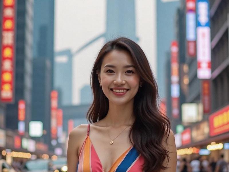 Behind the Velvet Ropes: Shanghai's New Generation of Luxury Entertainment Venues