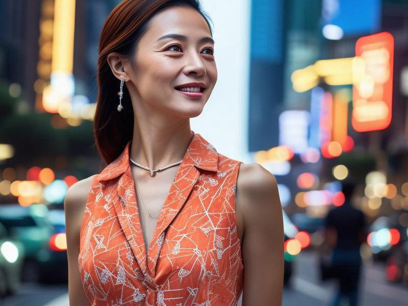 Exploring the Unique Charm of Shanghai: A Journey Through Culture, Architecture, and Lifestyle