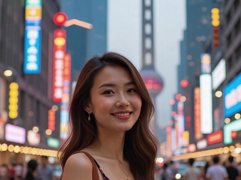 The Delta Dynamo: How Shanghai's Economic Gravity Is Reshaping Eastern China