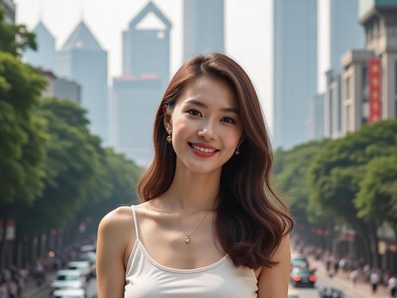 Shanghai Reborn: How China's Gateway City is Reinventing Global Urban Culture