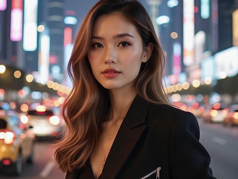 《夜上海的华丽转身：从百乐门到外滩十八号》
