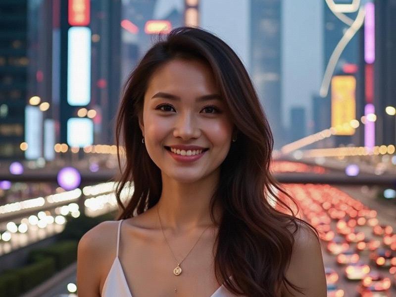 Shanghai's Nightlife Metamorphosis: How Luxury Clubs Are Redefining Urban Entertainment
