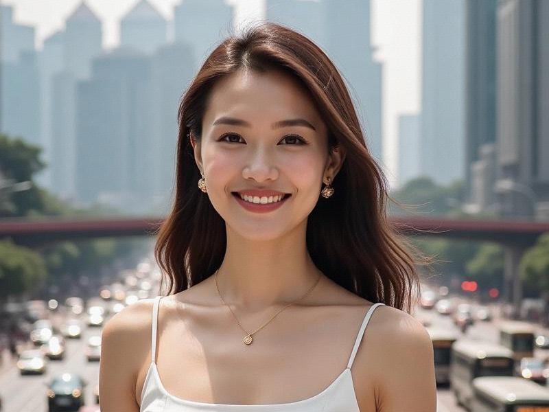 Neon Renaissance: How Shanghai's Clubs Are Redefining Nightlife in the Algorithm Age