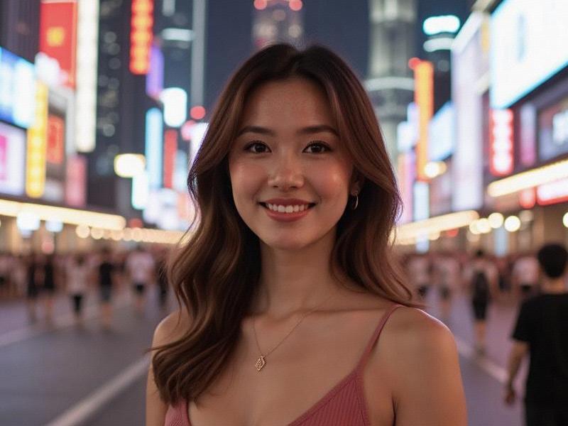 Shanghai and Beyond: The Rise of the Yangtze Delta Megaregion