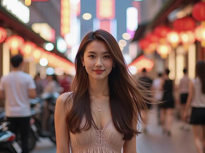 Shanghai's Elite Club Renaissance: Where Tradition Meets Futuristic Leisure in 2025