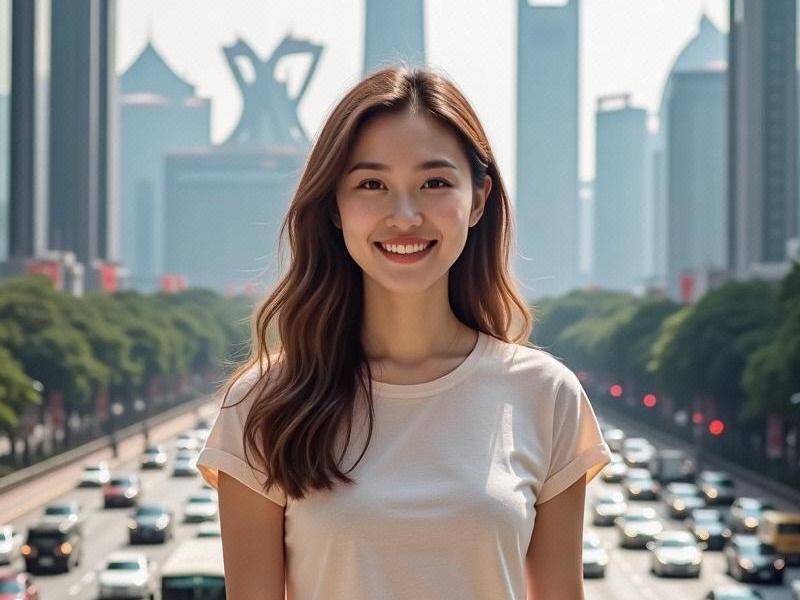 【产业观察】从