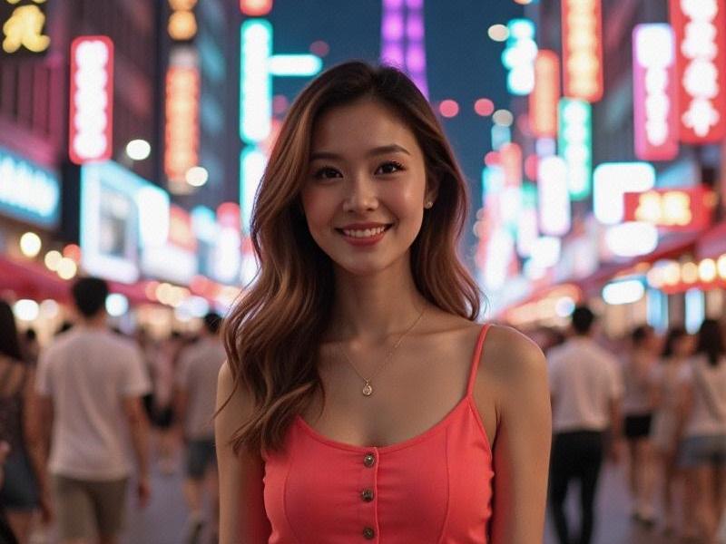 【元宇宙与非遗共舞】上海高端娱乐会所的破局之道
