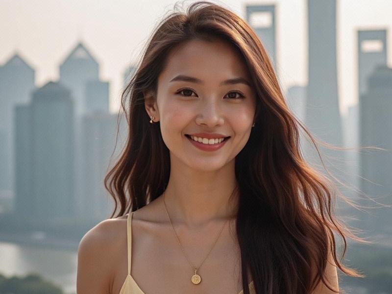 Shanghai After Dark: How Billion-Dollar Clubs Are Reinventing Urban Nightlife