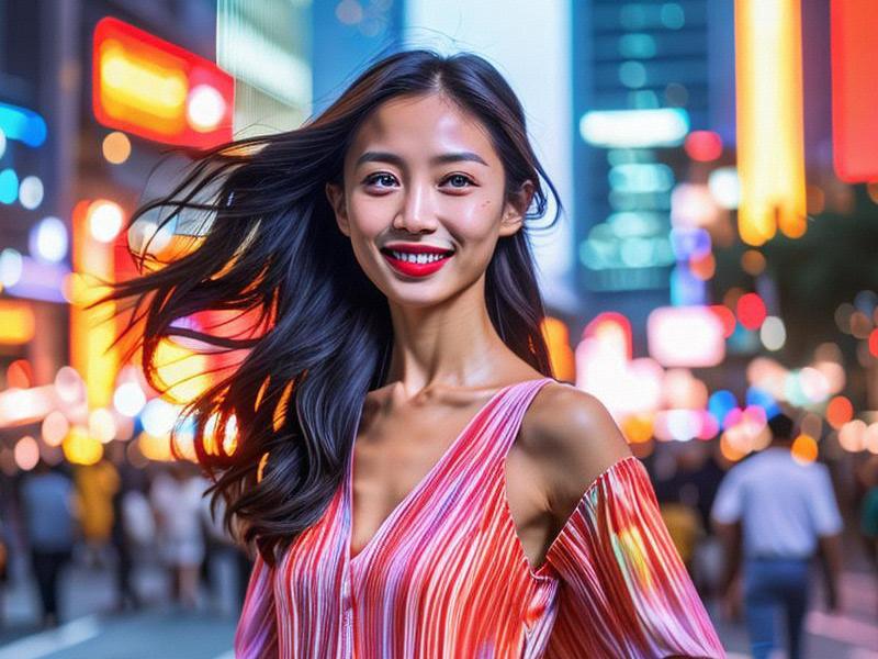 Exploring the Charming Small Towns in Shanghai: A Journey Through Tradition and Modernity