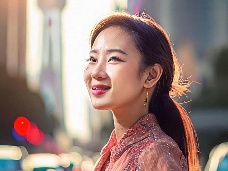 Exploring the Hidden Gems of Shanghai and Its Peripheral Areas