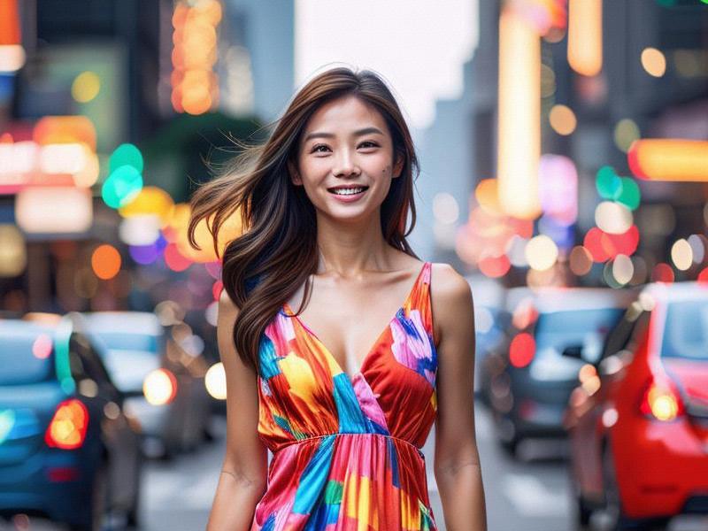 Shanghai Entertainment Clubs: A Rejuvenation of Culture