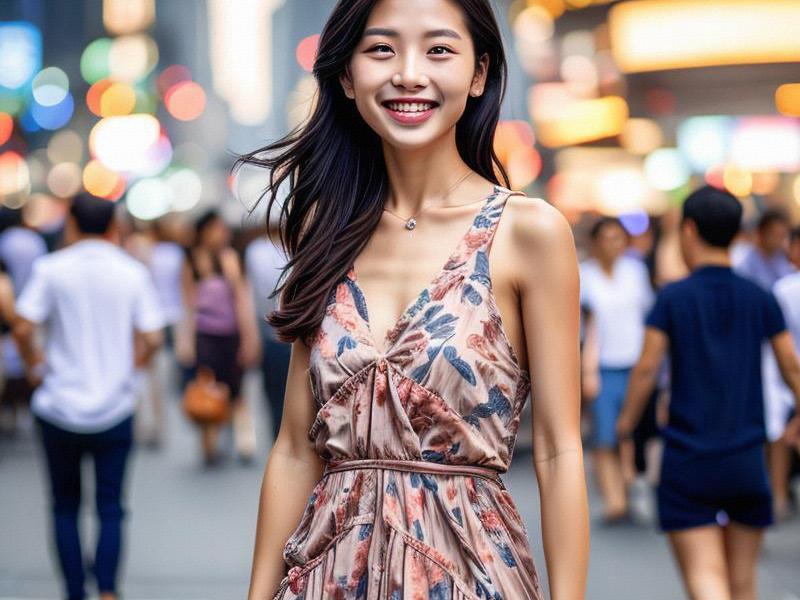 Shanghai's Cultural Renaissance: A New Era of Art, Food, and Innovation