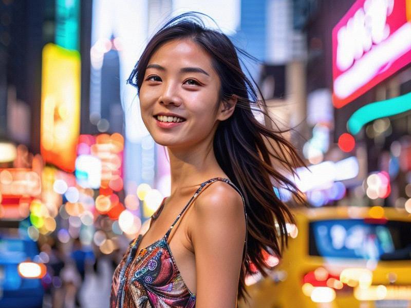 Shanghai's Journey Towards a Sustainable Future: A Comprehensive Analysis