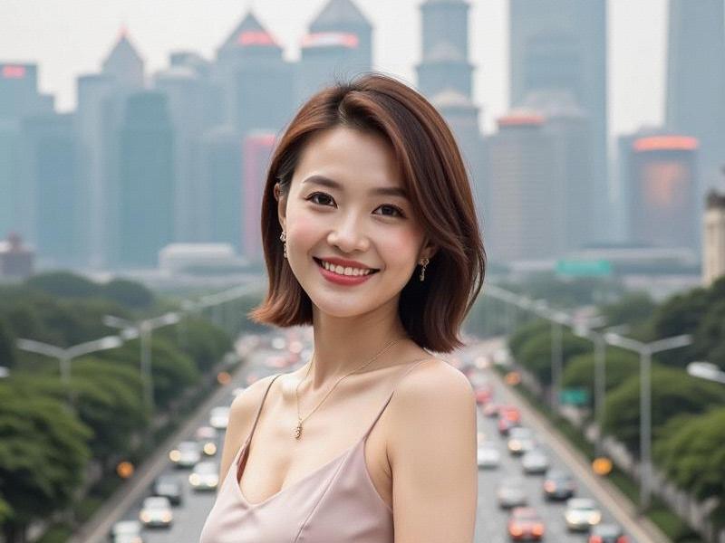 Behind the Velvet Rope: Shanghai's Billion-Dollar Nightlife Empire