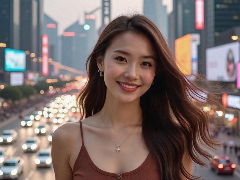 Silicon Bund: How Shanghai Built the World's Most Unexpected Tech Ecosystem