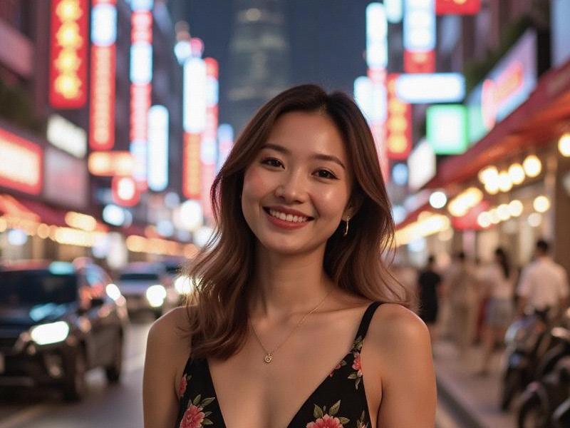 Metropolis Unbound: How Shanghai is Redefining Its Relationship With the Yangtze River Delta