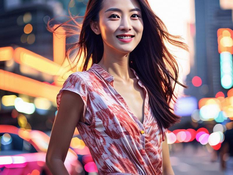 Shanghainese Entertainment Clubs: A Comprehensive Guide for International Travelers
