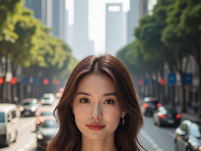 【摩登密码：上海女性的百年风华盛宴】