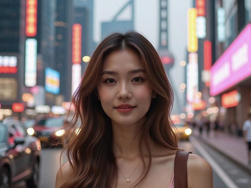 【长三角新观察】