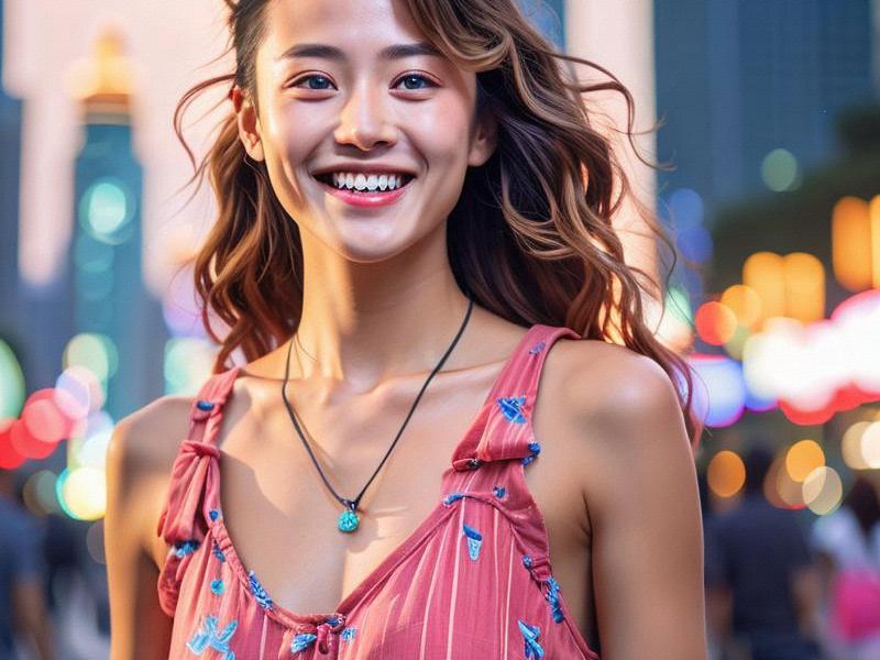Exploring the Hidden Gems of Shanghai's Neighborhoods
