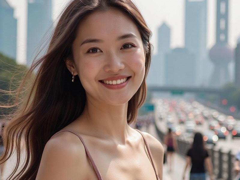 The Evolution of Shanghai's High-End Entertainment Scene: Where Business Meets Leisure