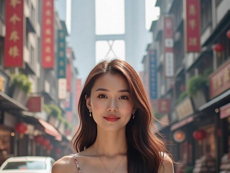 《一小时经济圈：解密上海与周边城市的