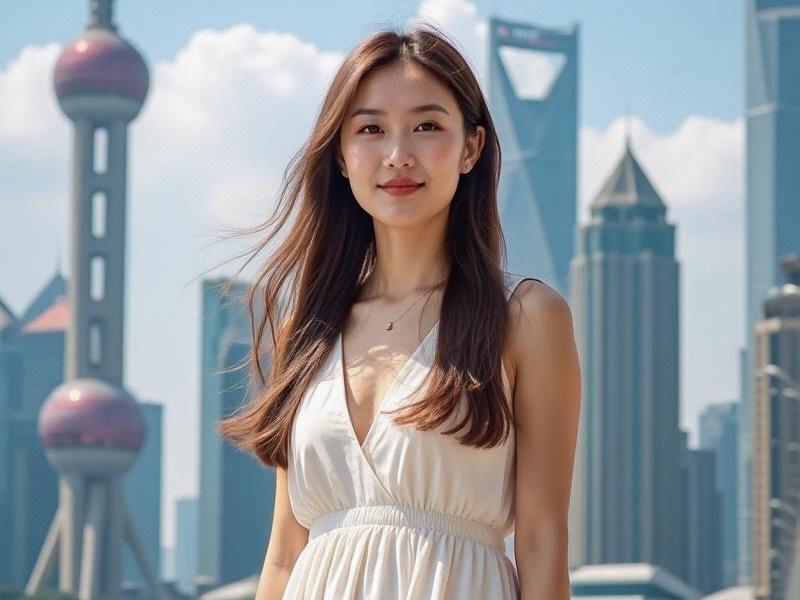 Shanghai After Dark: The Sophisticated Evolution of China's Premier Nightlife Destination