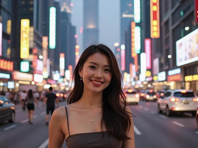 The Shanghai Supercluster: How China's Economic Powerhouse is Absorbing Neighboring Provinces