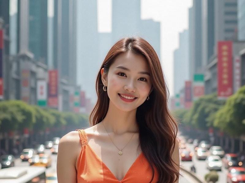 Silicon Bund: How Shanghai Became China's Unexpected Tech Powerhouse